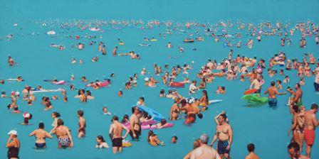 APgallery se traslada a IBIZA durante el verano