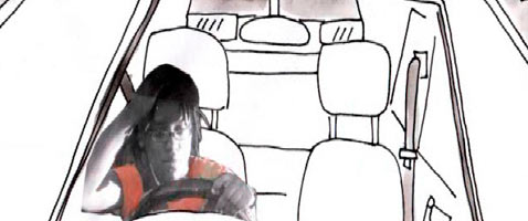 Espacio Cultural Excelencias in the International Congress on the Caribbean