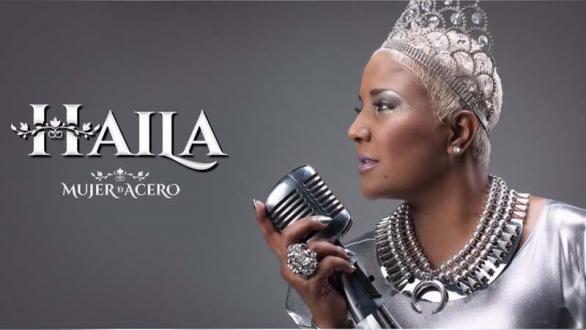Haila