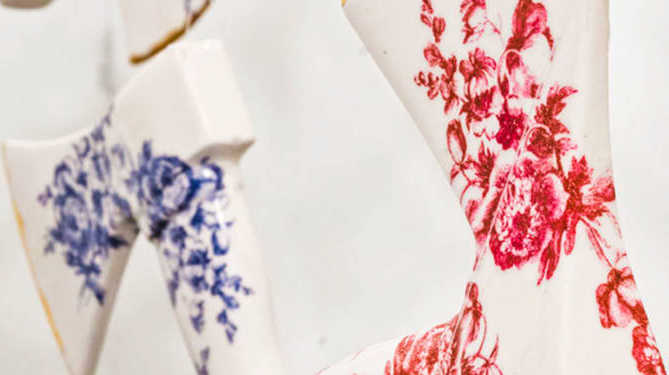 Art Basel announces further highlights of its upcoming show in Miami Beach