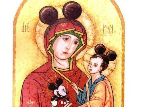 Arte y humor en la Bienal de La Habana