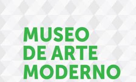 Museum of Dominican Modern Art announces program for February 