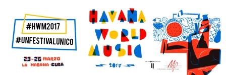 La Habana, punto de encuentro de músicas del mundo