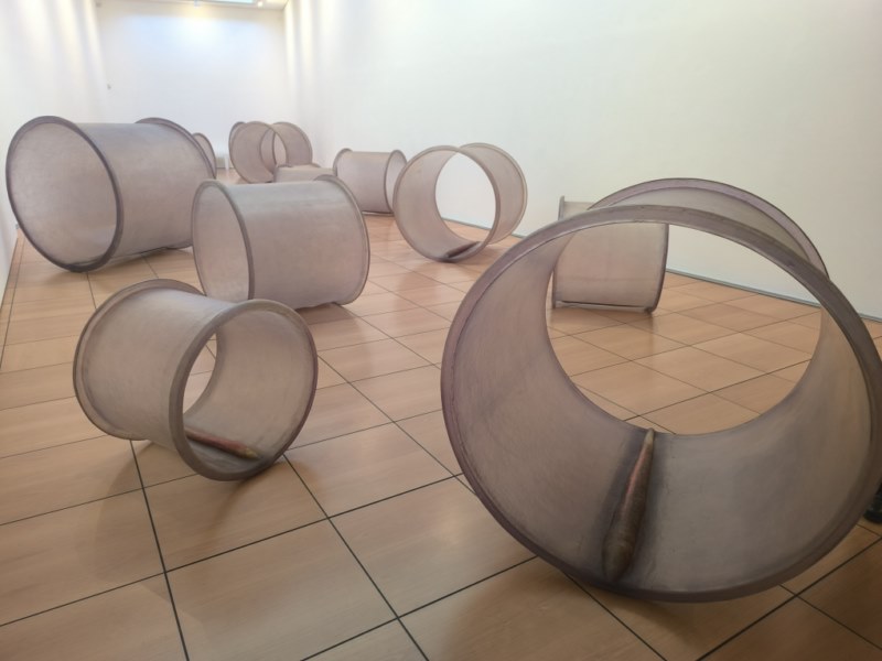 Toni Grand. nDu simple au doublé. 1993
