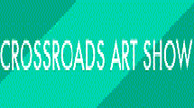 CROSSROADS | Special Projects 