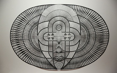 Patricia & Phillip Frost: Hiromi Moneyhun