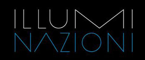 LATIN AMERICA IN THE 54TH VENICE BIENNIAL