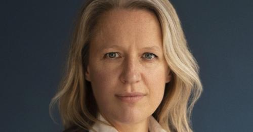 Art Basel appoints Maike Cruse Director of its show in Basel