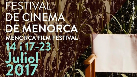 Cuenta atrás para la segunda edición del Festival de Cine de Menorca