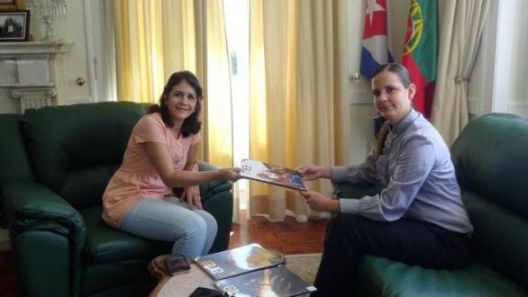  Anabel Serrallonga Hidalgo