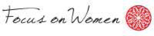 Subasta Solidaria de obras de arte y Exposición Fotografía Mujeres con Focus