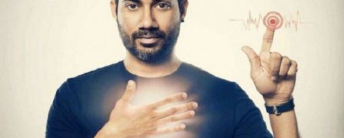 La cultura alternativa de la India llega a MULAFEST 2016