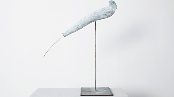 galerie gugging. L. E. & O. T.