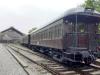 Tren-de-la-Fresa-2019