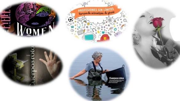 Embajada de España en Cuba propone las Jornadas “Mujeres Sin Límites”