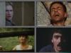 Klasikoak will include four medium-length films restored by the Basque Film Archive and EITB