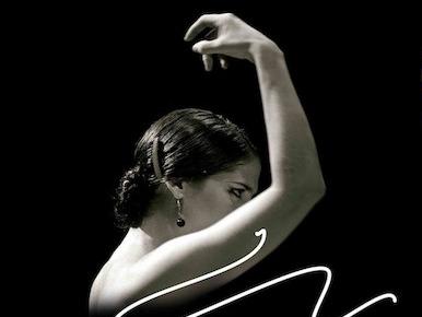 Ecos Flamenco Company to perform at Teatro Martí
