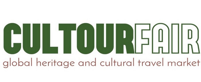 CULTOURFAIR  announces the  1st ACTUAL Congress