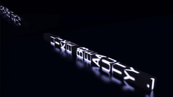 ©FMGB, Guggenheim Bilbao Museoa Photo: Erika Ede