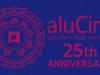 aluCine