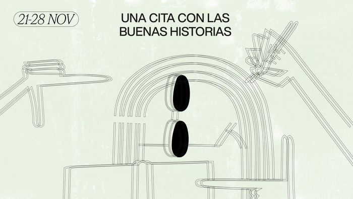 Todos los detalles de Adapta Book Madrid 