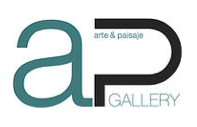 APGALLERY hosts Ítaca artistic dance workshop
