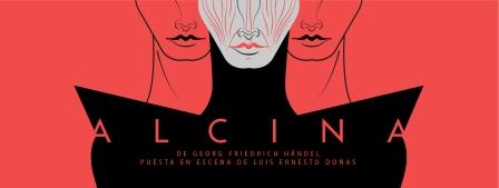 Ópera en la Gran Teatro de La Habana "Alicia Alonso"