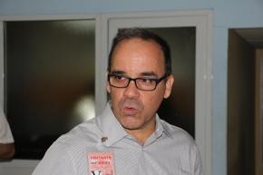 Galo Beltrán: Queremos que se conozca a Cuba más allá de La Habana