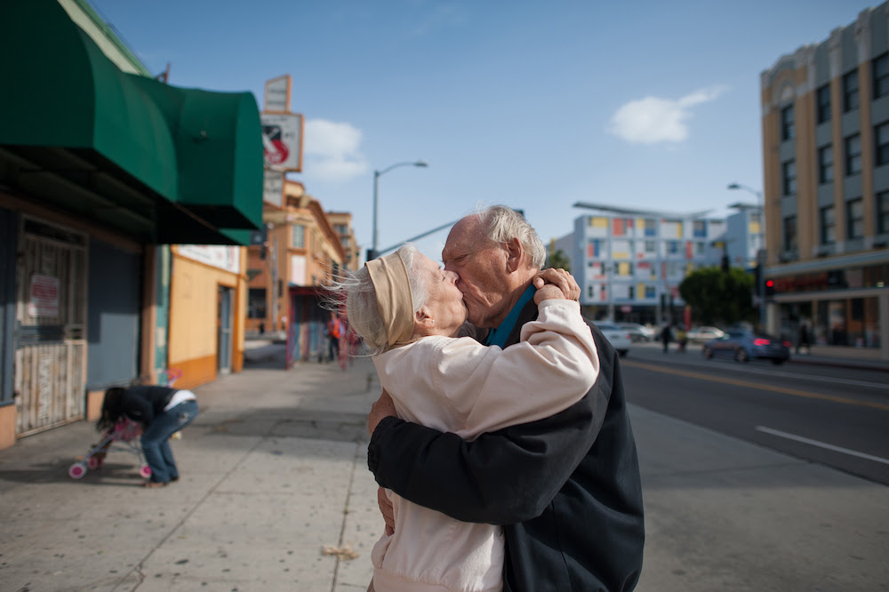 6ª edición de DOCfield Barcelona, el festival de fotografía documental de Barcelona