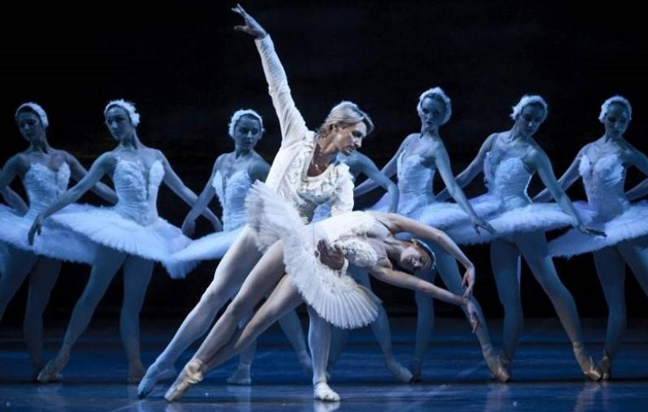 Ráfagas de estilos sobre las tablas