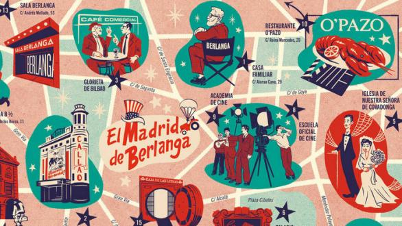 mapa_berlanga-