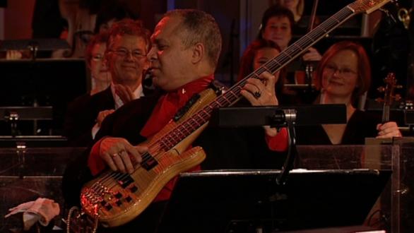 Carlos del Puerto