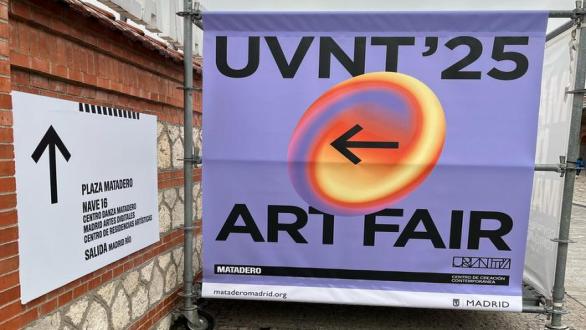 Urvanity 2025