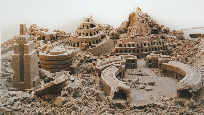 Two Cuban artists in the Dialogues of ArcoMAdrid2019