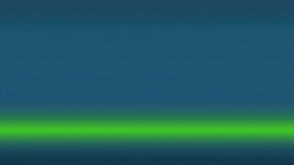 Antheia, 2015 © Yturralde  