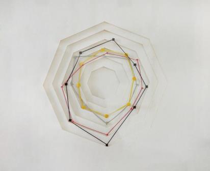 Galería cubana presente en feria de New York