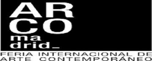 V Premio AUDEMARS PIGUET a la producción de una obra de arte