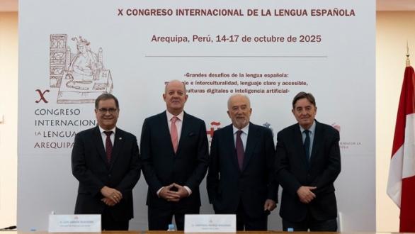 1184966-en-octubre-arequipa-sera-la-sede-del-x-congreso-internacional-de-la-lengua-espanola.jpg
