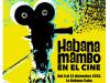 Habana Mambo en el Cine