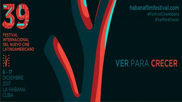 Havana Film Festival