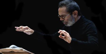 Leo Brouwer to promise the Cuban public surprises for next festival  