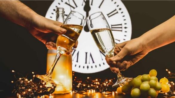 tradiciones de fin de año 
