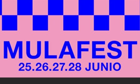 Los mejores galeristas de arte urbano se dan cita en MULAFEST 2015