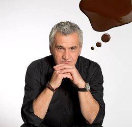 Mejor Maestro Pastelero del mundo, Paco Torreblanca, participará en Seminario Gastronómico de Grupo Excelencias en Santiago de Cuba  