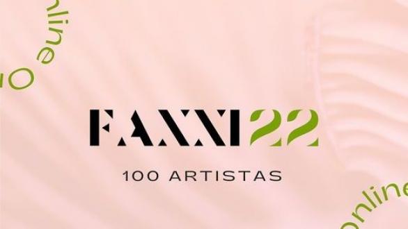 Cartel de FAXXI