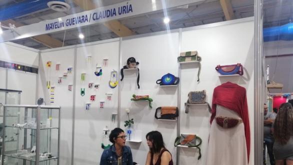 FIART 2019