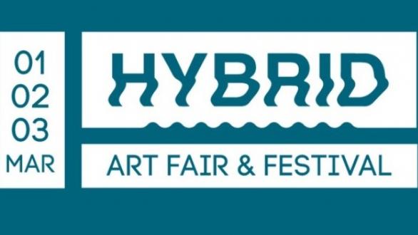 Hybrid