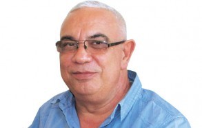 Paradiso Offers the Most Autochthonous Elements of Cuban Culture  