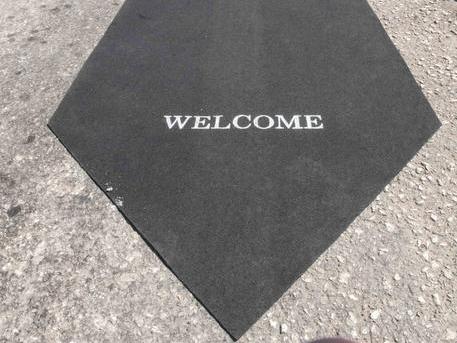 Inaugurada muestra colateral de la Bienal de La Habana