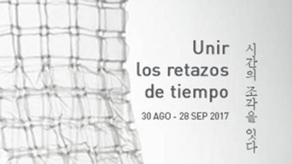 invitación exposición 